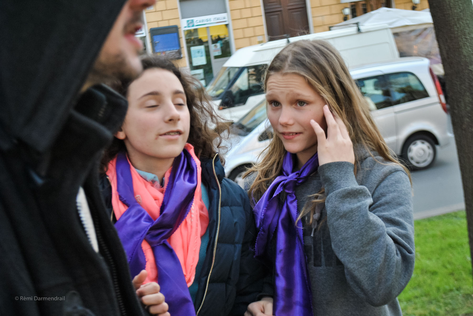 Nom de l'image : 2016_02_19 13-09-54 — Description :